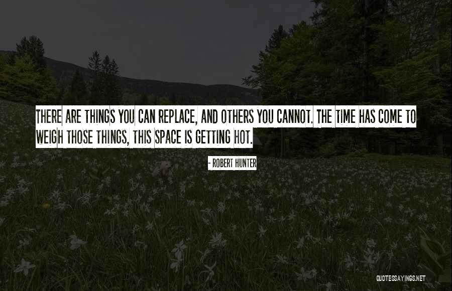 Huskisson Automotive Quotes By Robert Hunter Huskisson Automotive Quotes By Robert Hunter