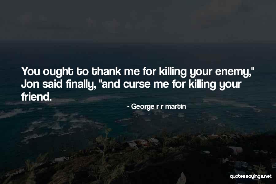Huskisson Obituary Quotes By George R R Martin Huskisson Obituary Quotes By George R R Martin