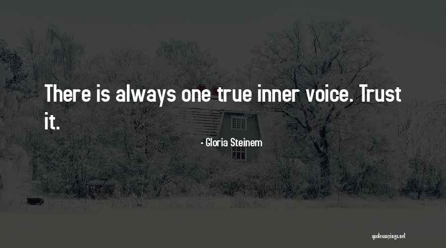 Huskisson Obituary Quotes By Gloria Steinem Huskisson Obituary Quotes By Gloria Steinem