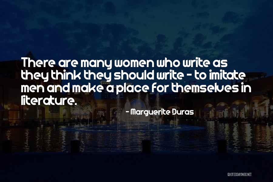 Husks Minecraft Quotes By Marguerite Duras Husks Minecraft Quotes By Marguerite Duras