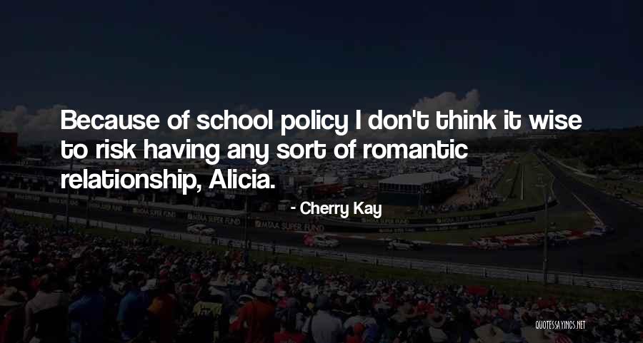 Husky Love Quotes By Cherry Kay Husky Love Quotes By Cherry Kay