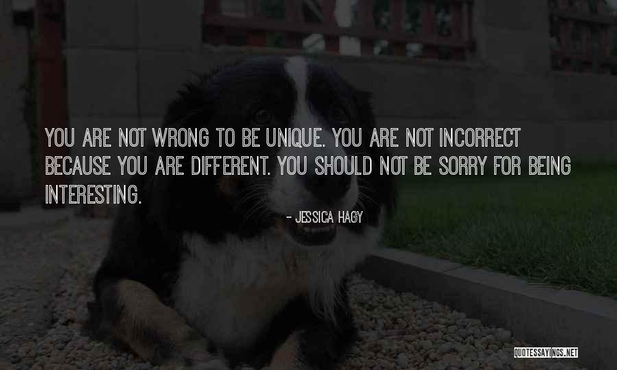 Husky Love Quotes By Jessica Hagy Husky Love Quotes By Jessica Hagy
