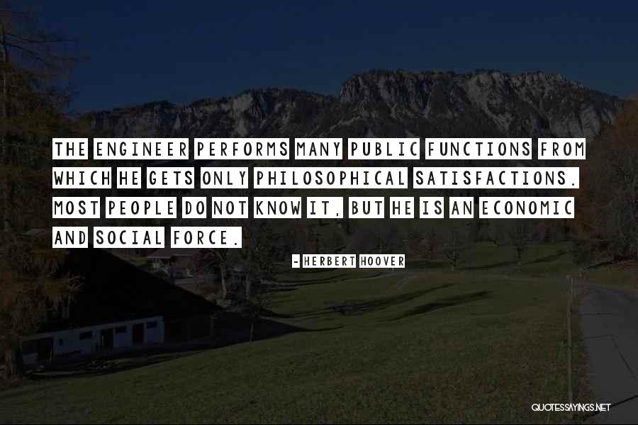 Husky Stock Quotes By Herbert Hoover Husky Stock Quotes By Herbert Hoover