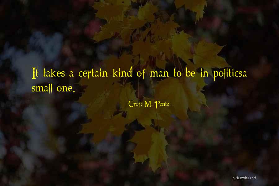 Husn Quotes By Croft M. Pentz Husn Quotes By Croft M. Pentz