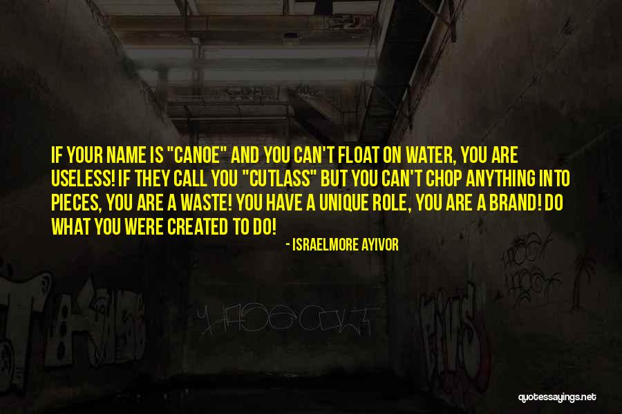 Husni Gama Quotes By Israelmore Ayivor Husni Gama Quotes By Israelmore Ayivor