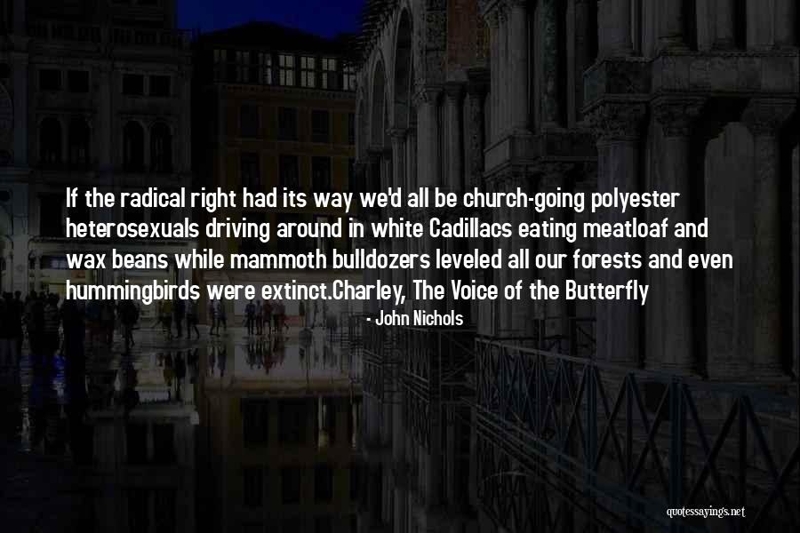 Husni Gama Quotes By John Nichols Husni Gama Quotes By John Nichols