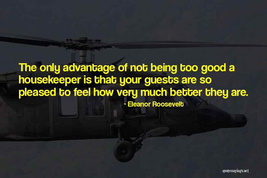 Husnija Bibuljica Quotes By Eleanor Roosevelt Husnija Bibuljica Quotes By Eleanor Roosevelt