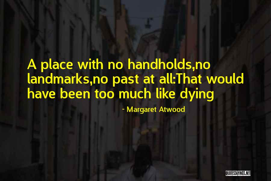 Husnija Bibuljica Quotes By Margaret Atwood Husnija Bibuljica Quotes By Margaret Atwood