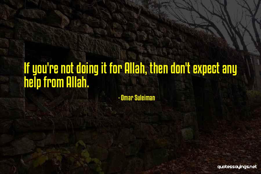 Husnija Bibuljica Quotes By Omar Suleiman Husnija Bibuljica Quotes By Omar Suleiman