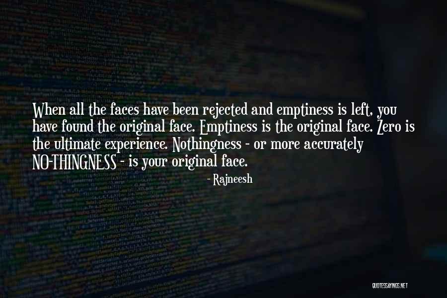 Husnija Bibuljica Quotes By Rajneesh Husnija Bibuljica Quotes By Rajneesh