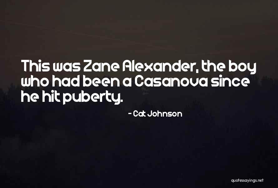 Husnija Quotes By Cat Johnson Husnija Quotes By Cat Johnson