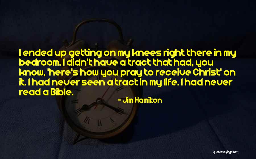 Husnija Quotes By Jim Hamilton Husnija Quotes By Jim Hamilton