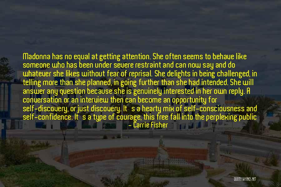 Husnik Quotes By Carrie Fisher Husnik Quotes By Carrie Fisher