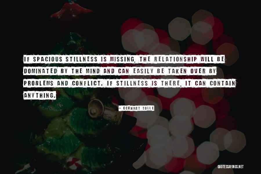 Husnik Quotes By Eckhart Tolle Husnik Quotes By Eckhart Tolle