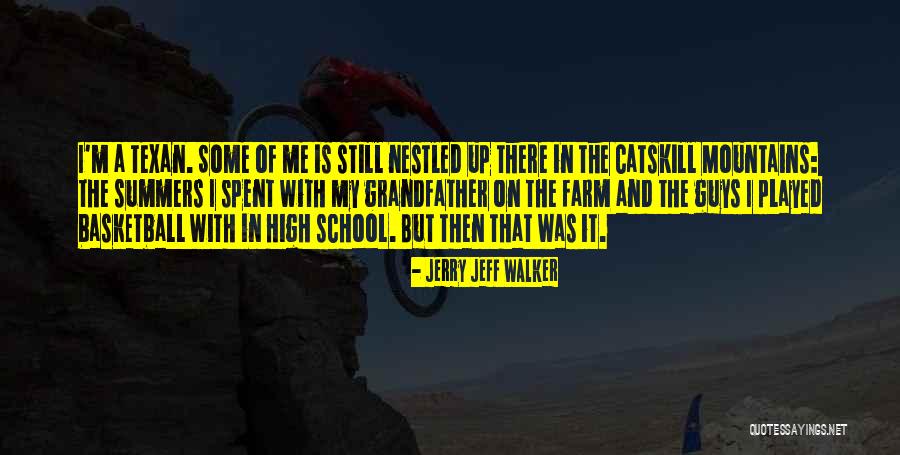 Husnik Quotes By Jerry Jeff Walker Husnik Quotes By Jerry Jeff Walker