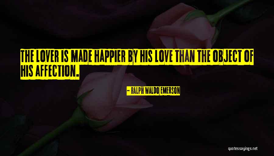 Husnik Quotes By Ralph Waldo Emerson Husnik Quotes By Ralph Waldo Emerson