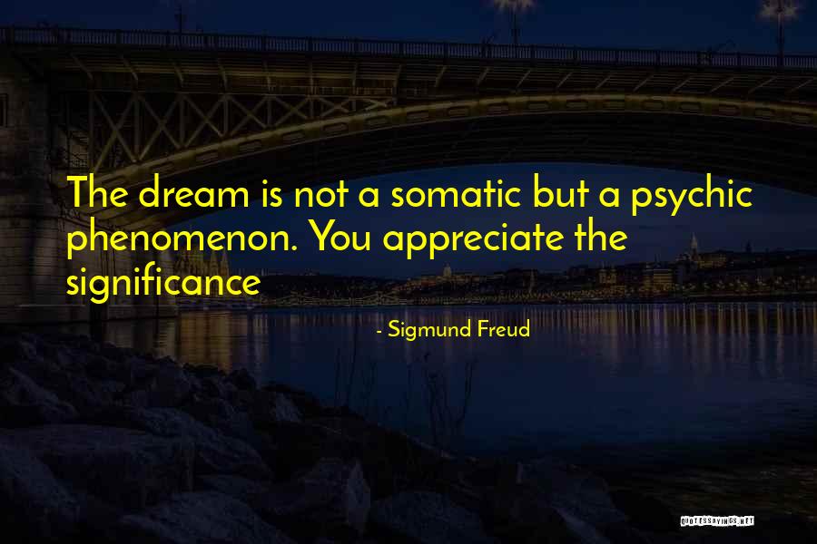 Husnik Quotes By Sigmund Freud Husnik Quotes By Sigmund Freud