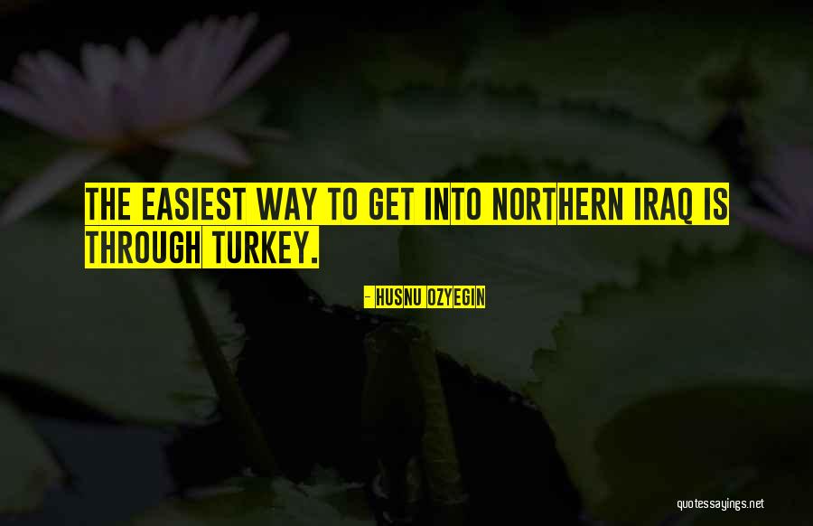 Husnu Ozyegin Quotes 1070737 Husnu Ozyegin Quotes 1070737