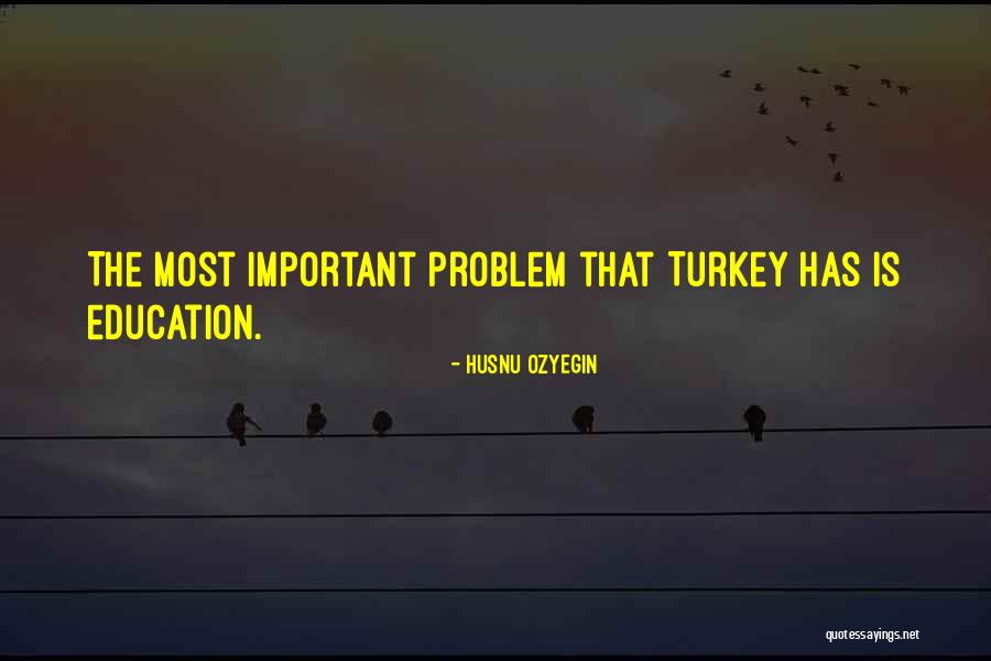 Husnu Ozyegin Quotes 1954585 Husnu Ozyegin Quotes 1954585