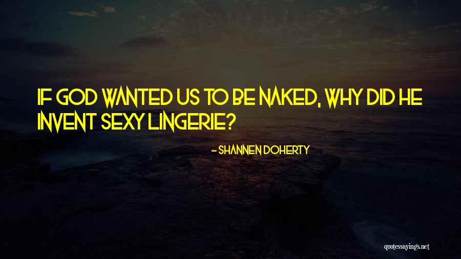 Husnuzan Quotes By Shannen Doherty Husnuzan Quotes By Shannen Doherty