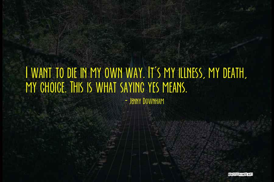 Huss And Cuss Quotes By Jenny Downham Huss And Cuss Quotes By Jenny Downham
