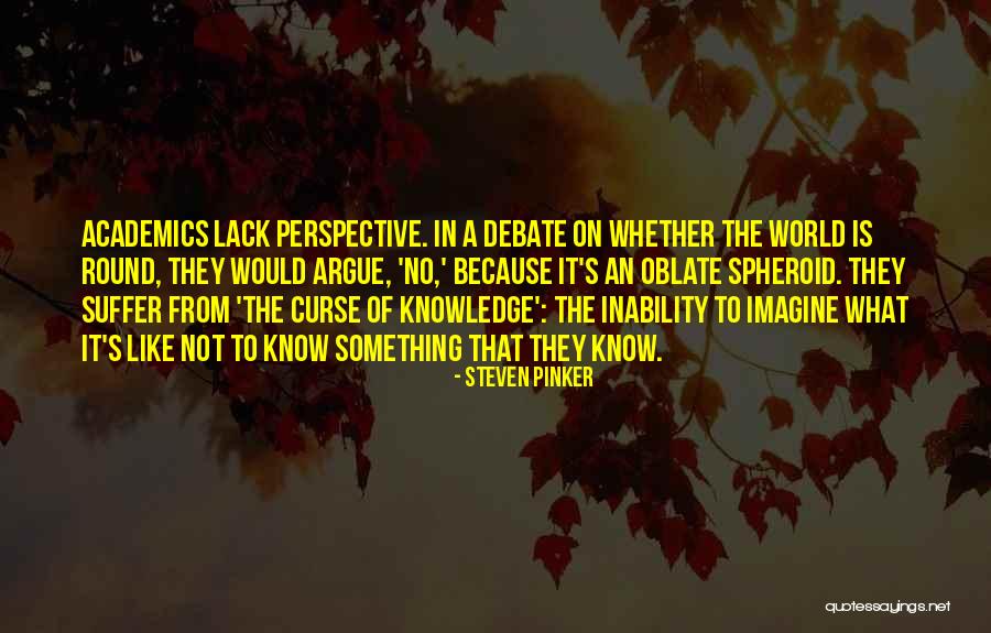 Hussaini Danko Quotes By Steven Pinker Hussaini Danko Quotes By Steven Pinker