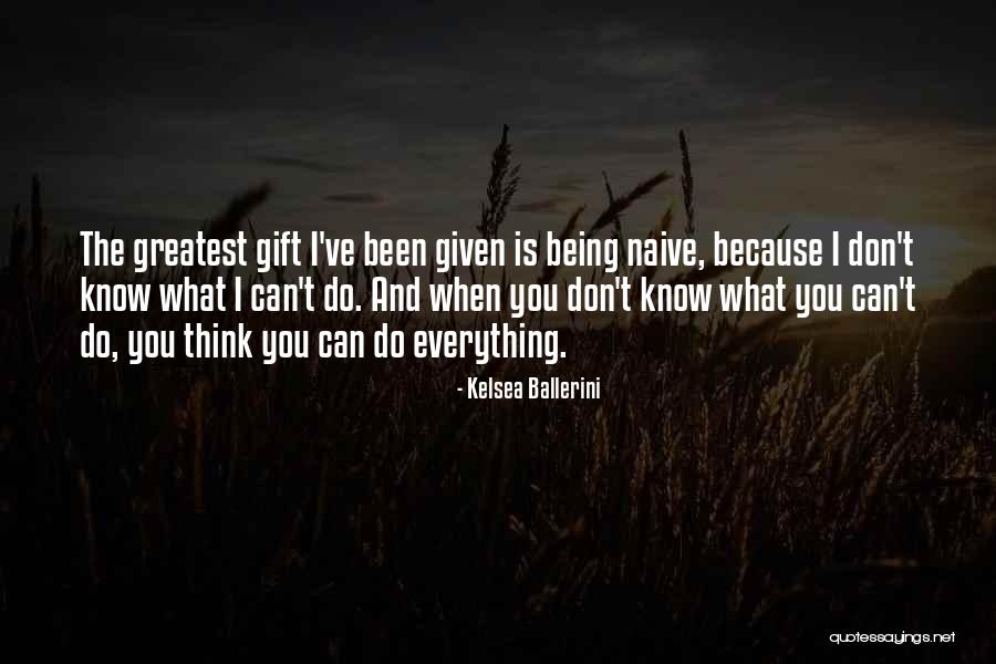Hussains Islamic Funeral Service Of North Penn Mosque Inc Quotes By Kelsea Ballerini Hussains Islamic Funeral Service Of North Penn Mosque Inc Quotes By Kelsea Ballerini