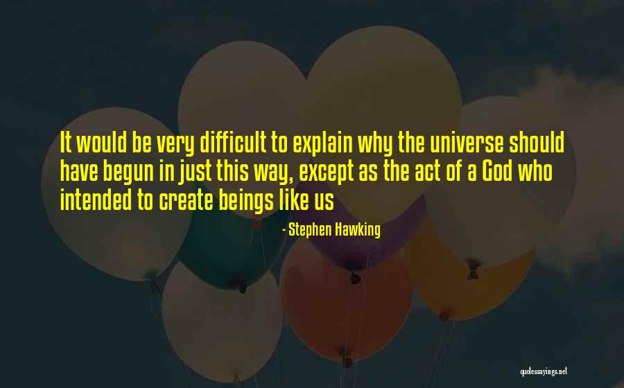 Hussains Islamic Funeral Service Of North Penn Mosque Inc Quotes By Stephen Hawking Hussains Islamic Funeral Service Of North Penn Mosque Inc Quotes By Stephen Hawking