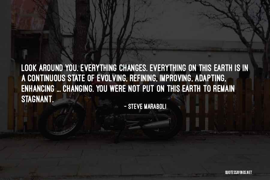 Hussains Islamic Funeral Service Of North Penn Mosque Inc Quotes By Steve Maraboli Hussains Islamic Funeral Service Of North Penn Mosque Inc Quotes By Steve Maraboli