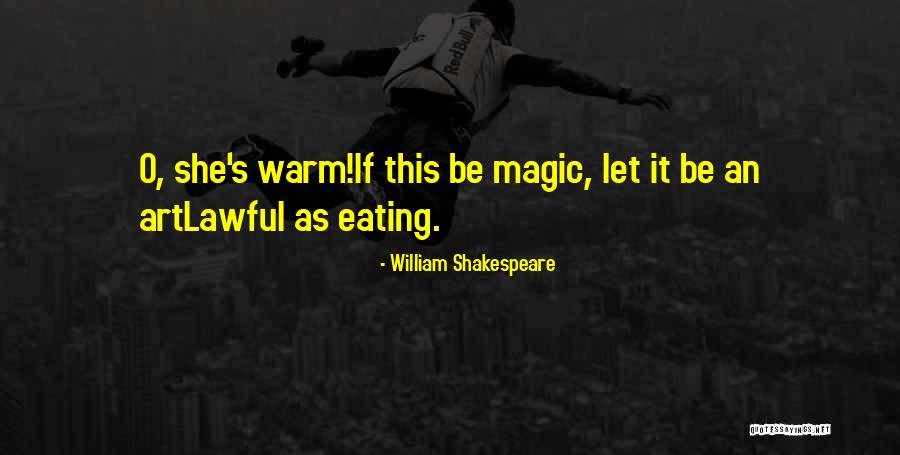 Hussains Islamic Funeral Service Of North Penn Mosque Inc Quotes By William Shakespeare