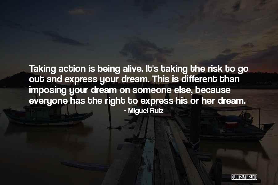 Hussainsagar Quotes By Miguel Ruiz Hussainsagar Quotes By Miguel Ruiz