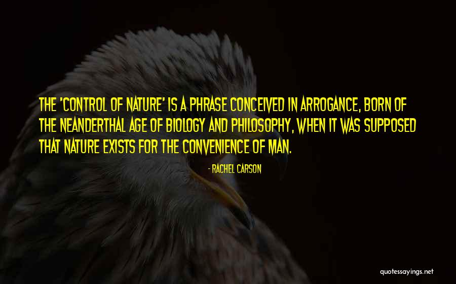 Hussan Gamer Quotes By Rachel Carson Hussan Gamer Quotes By Rachel Carson