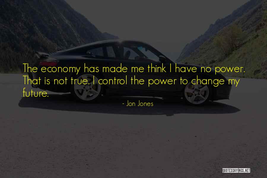 Hussar Armor Quotes By Jon Jones Hussar Armor Quotes By Jon Jones
