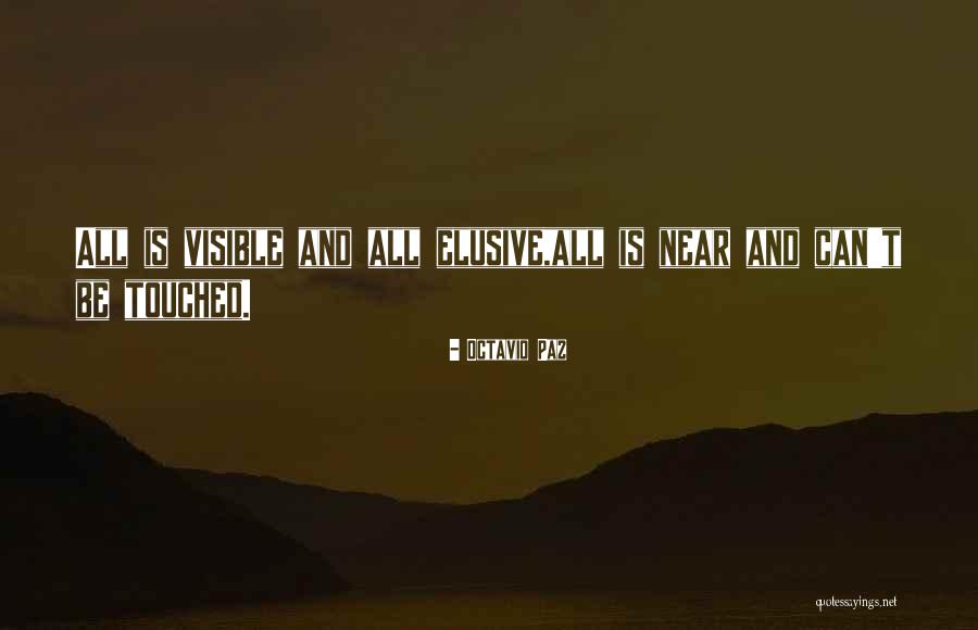 Hussar Armor Quotes By Octavio Paz Hussar Armor Quotes By Octavio Paz