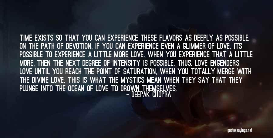 Hussar Earbuds Quotes By Deepak Chopra Hussar Earbuds Quotes By Deepak Chopra