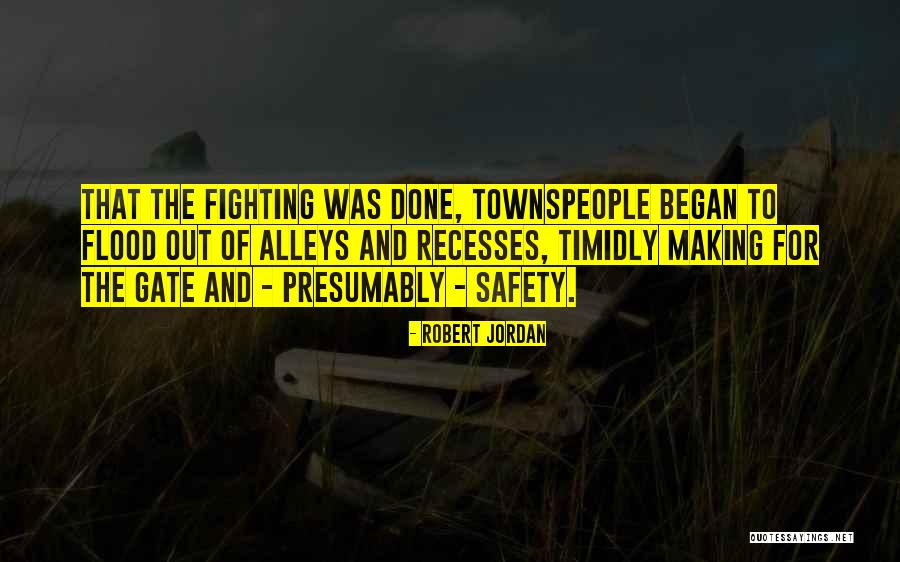 Hussar Earbuds Quotes By Robert Jordan Hussar Earbuds Quotes By Robert Jordan