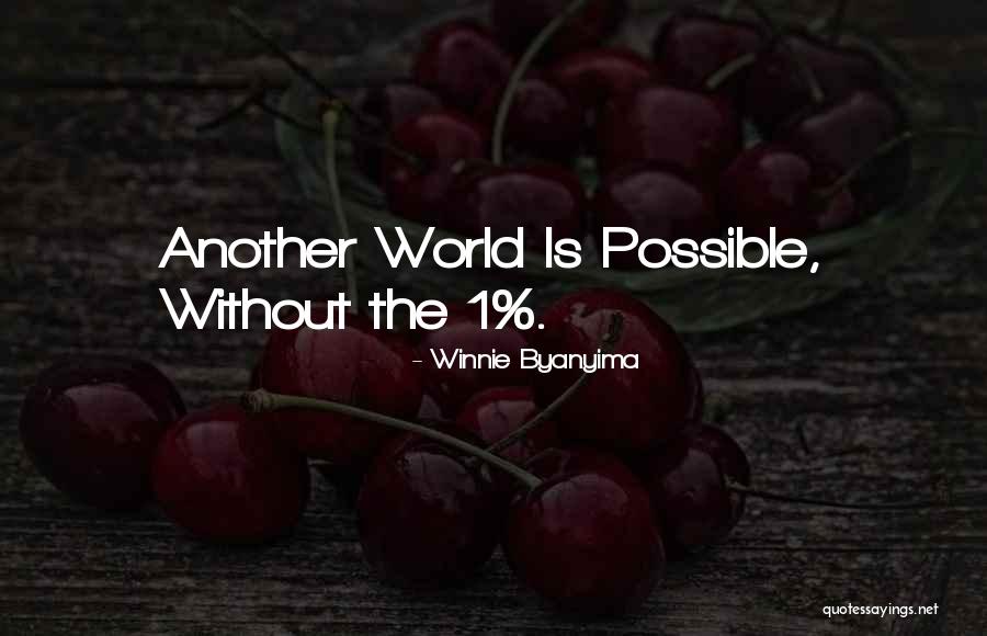 Hussar Grill Quotes By Winnie Byanyima Hussar Grill Quotes By Winnie Byanyima