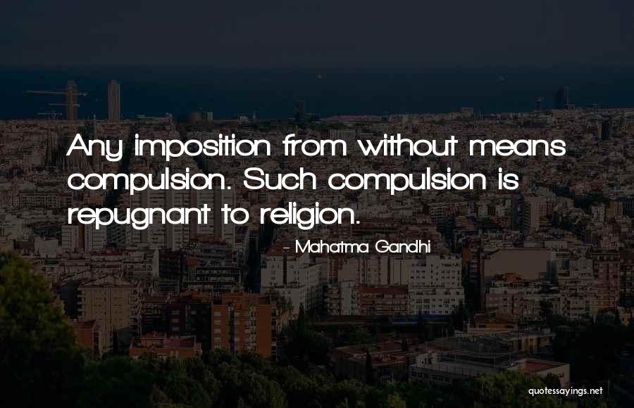 Hussar Magicbuds Quotes By Mahatma Gandhi Hussar Magicbuds Quotes By Mahatma Gandhi