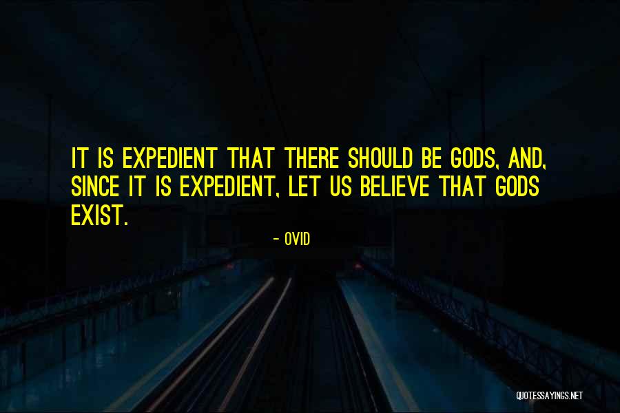 Hussar Magicbuds Quotes By Ovid Hussar Magicbuds Quotes By Ovid