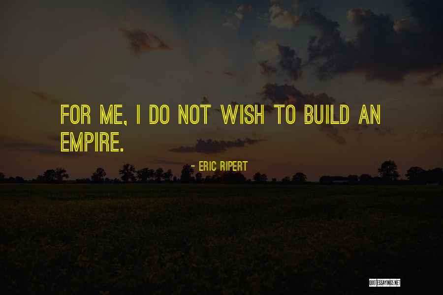 Hussar Uniform Quotes By Eric Ripert Hussar Uniform Quotes By Eric Ripert