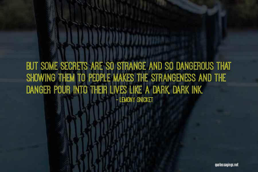 Hussar Uniform Quotes By Lemony Snicket Hussar Uniform Quotes By Lemony Snicket