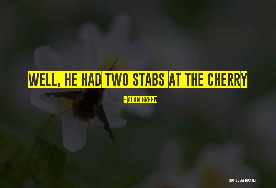 Hussars Grill Quotes By Alan Green Hussars Grill Quotes By Alan Green