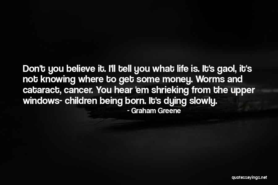 Hussars Of The Guard Quotes By Graham Greene Hussars Of The Guard Quotes By Graham Greene