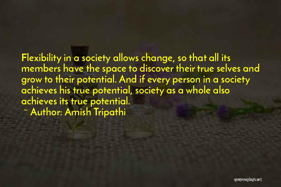 Hussary Download Quotes By Amish Tripathi