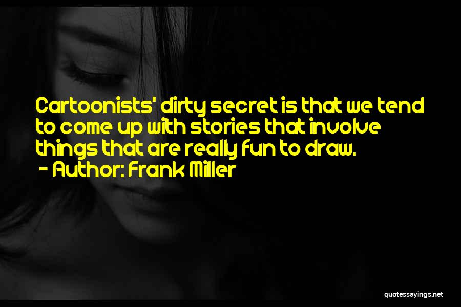 Hussary Download Quotes By Frank Miller