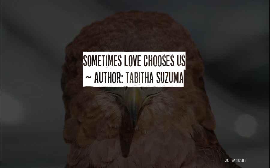 Hussary Download Quotes By Tabitha Suzuma