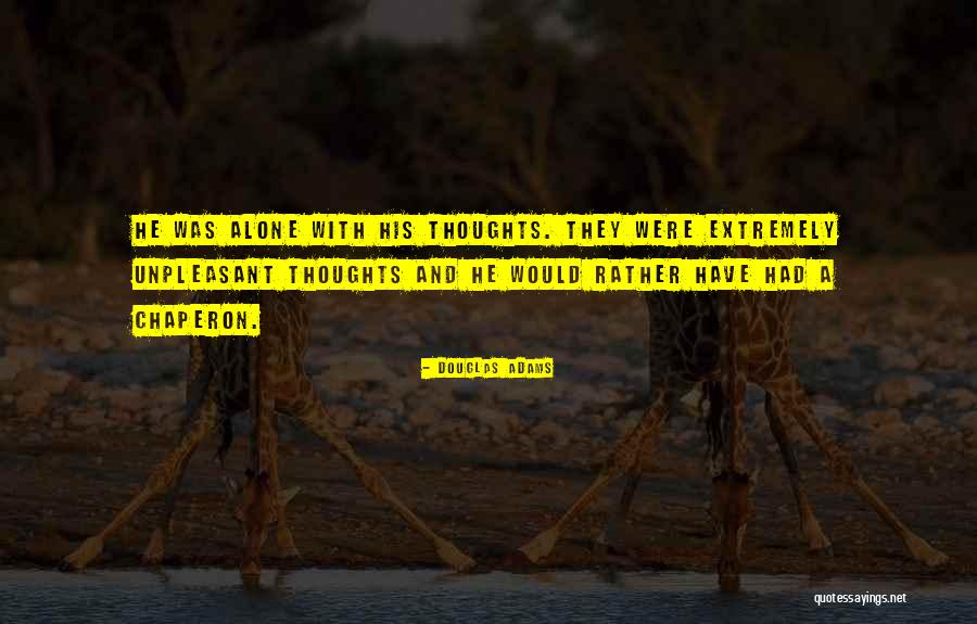Hussary Mujawwad Quotes By Douglas Adams Hussary Mujawwad Quotes By Douglas Adams