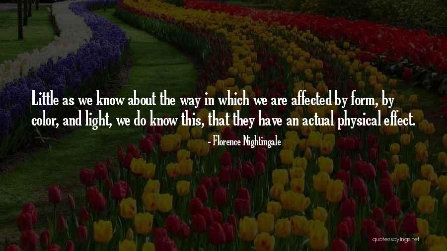 Hussary Mujawwad Quotes By Florence Nightingale Hussary Mujawwad Quotes By Florence Nightingale