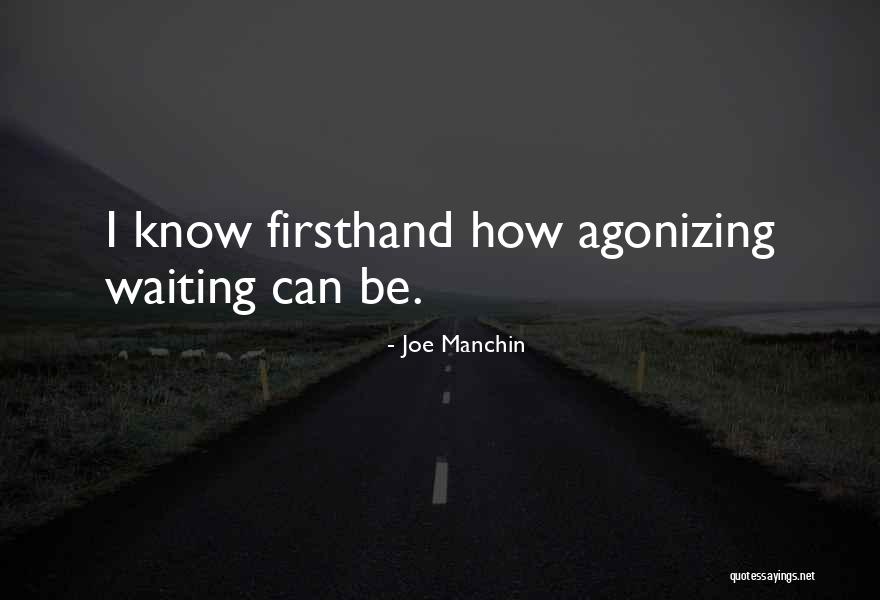 Hussary Mujawwad Quotes By Joe Manchin Hussary Mujawwad Quotes By Joe Manchin