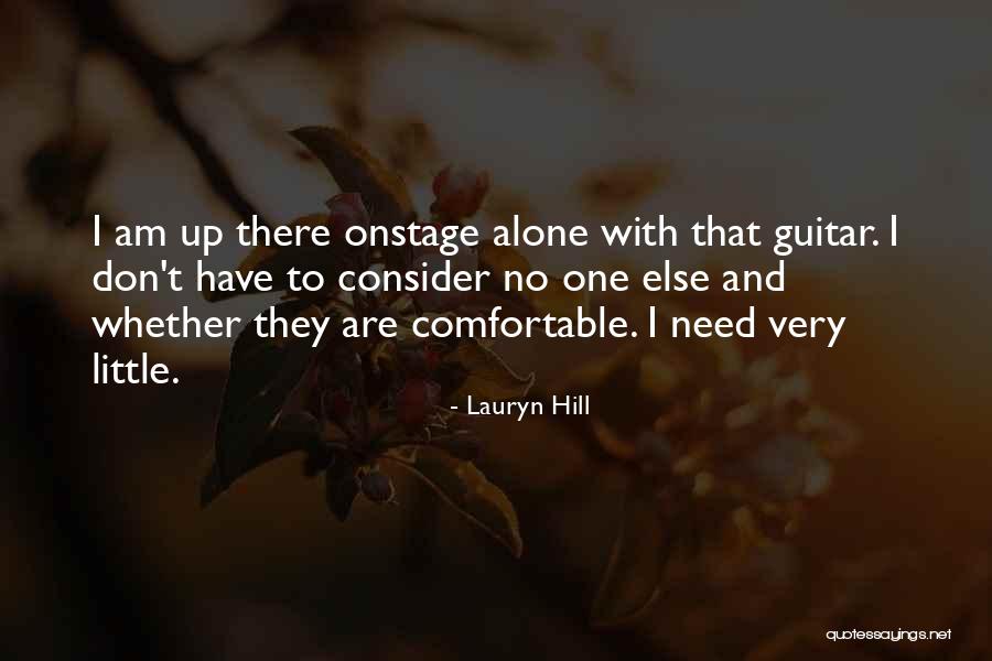 Hussary Surah Quotes By Lauryn Hill Hussary Surah Quotes By Lauryn Hill